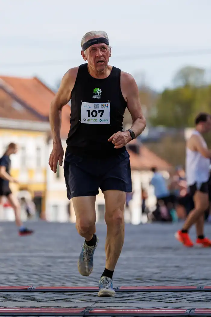 131775665305avtor-Jani-Brajkovič JB_M3581.webp-nm-tek.si